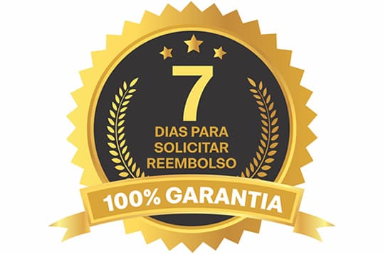Garantia